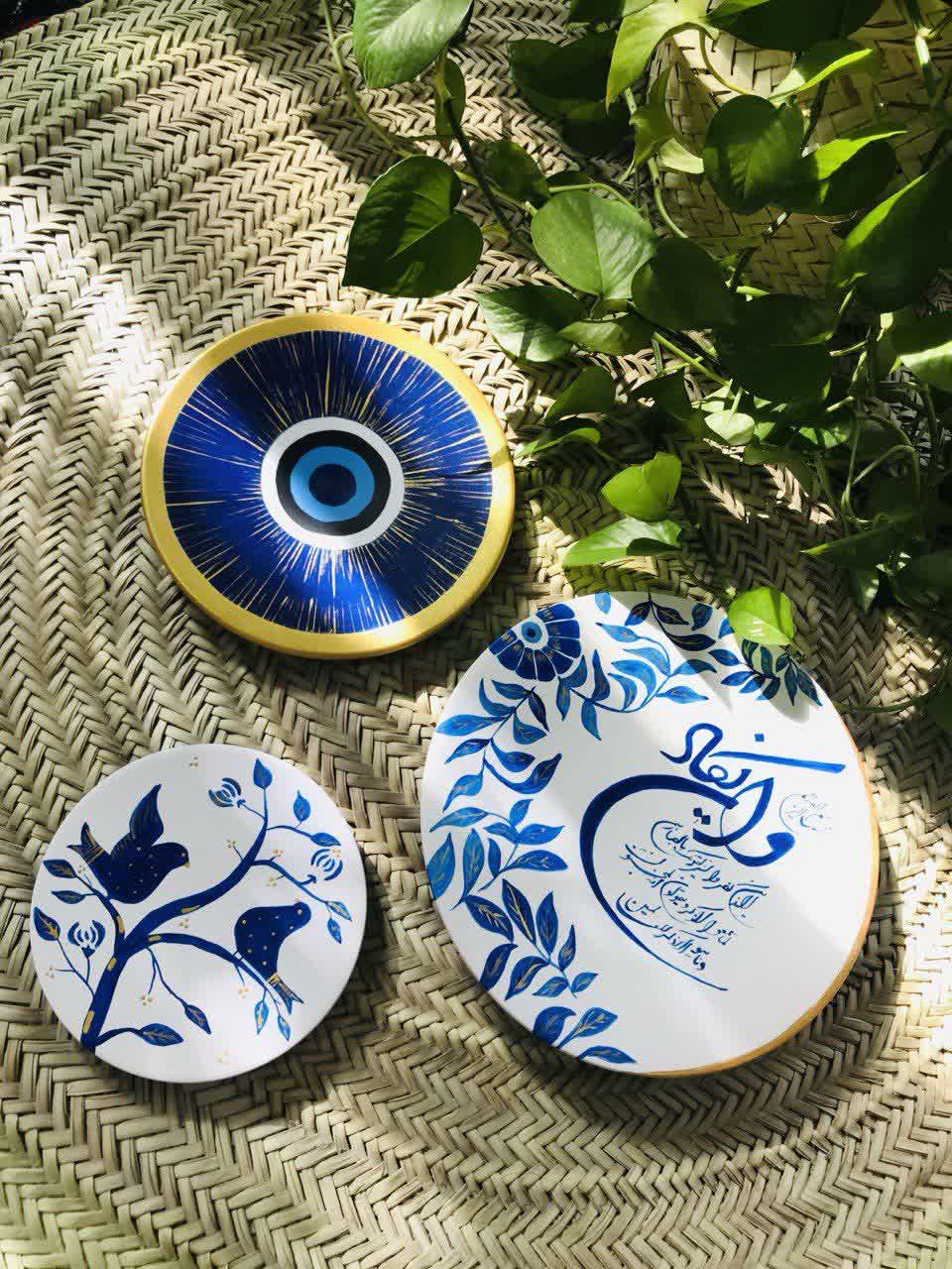 مربی نقاشی یاسوج