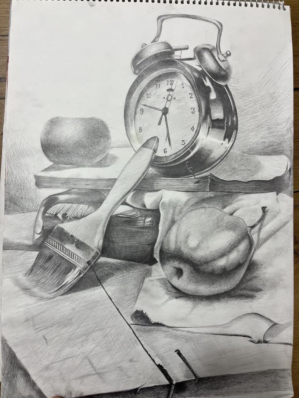 مربی نقاشی یاسوج