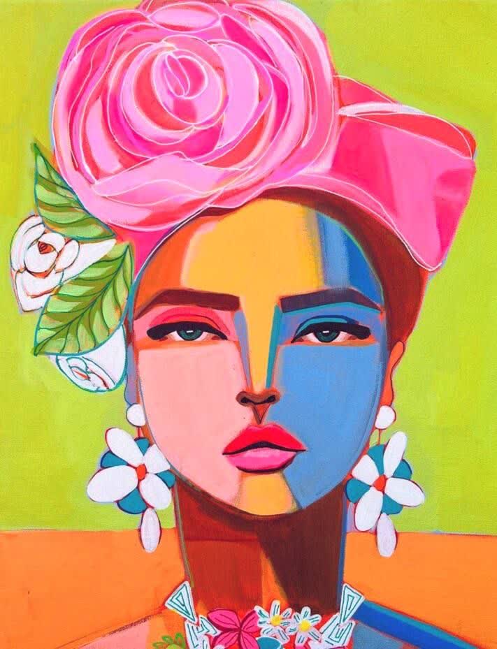 مربی نقاشی یاسوج