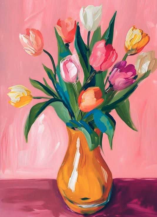 مربی نقاشی یاسوج