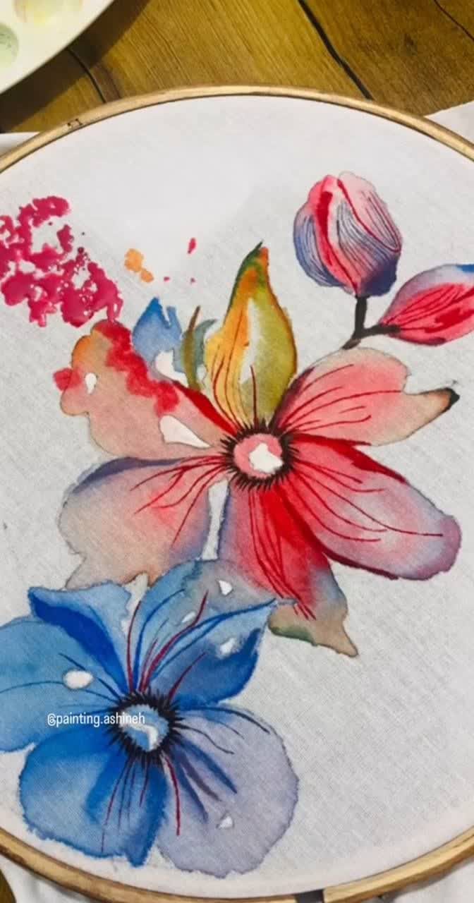 مربی نقاشی یاسوج