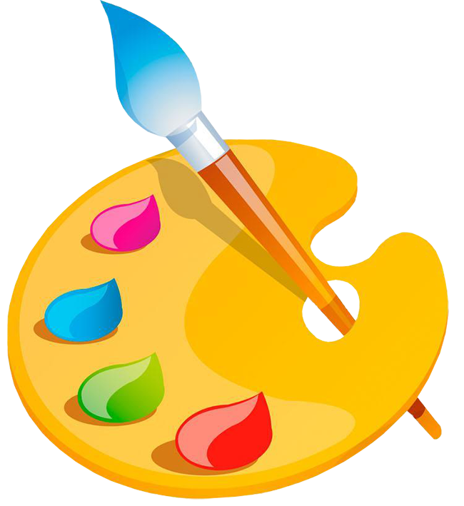 مربی نقاشی یاسوج