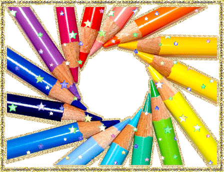 مربی نقاشی یاسوج