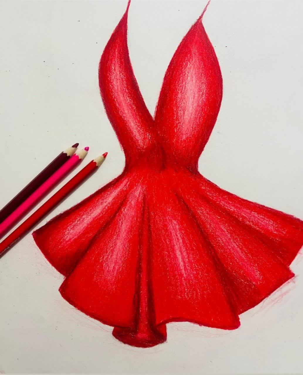 مربی نقاشی یاسوج