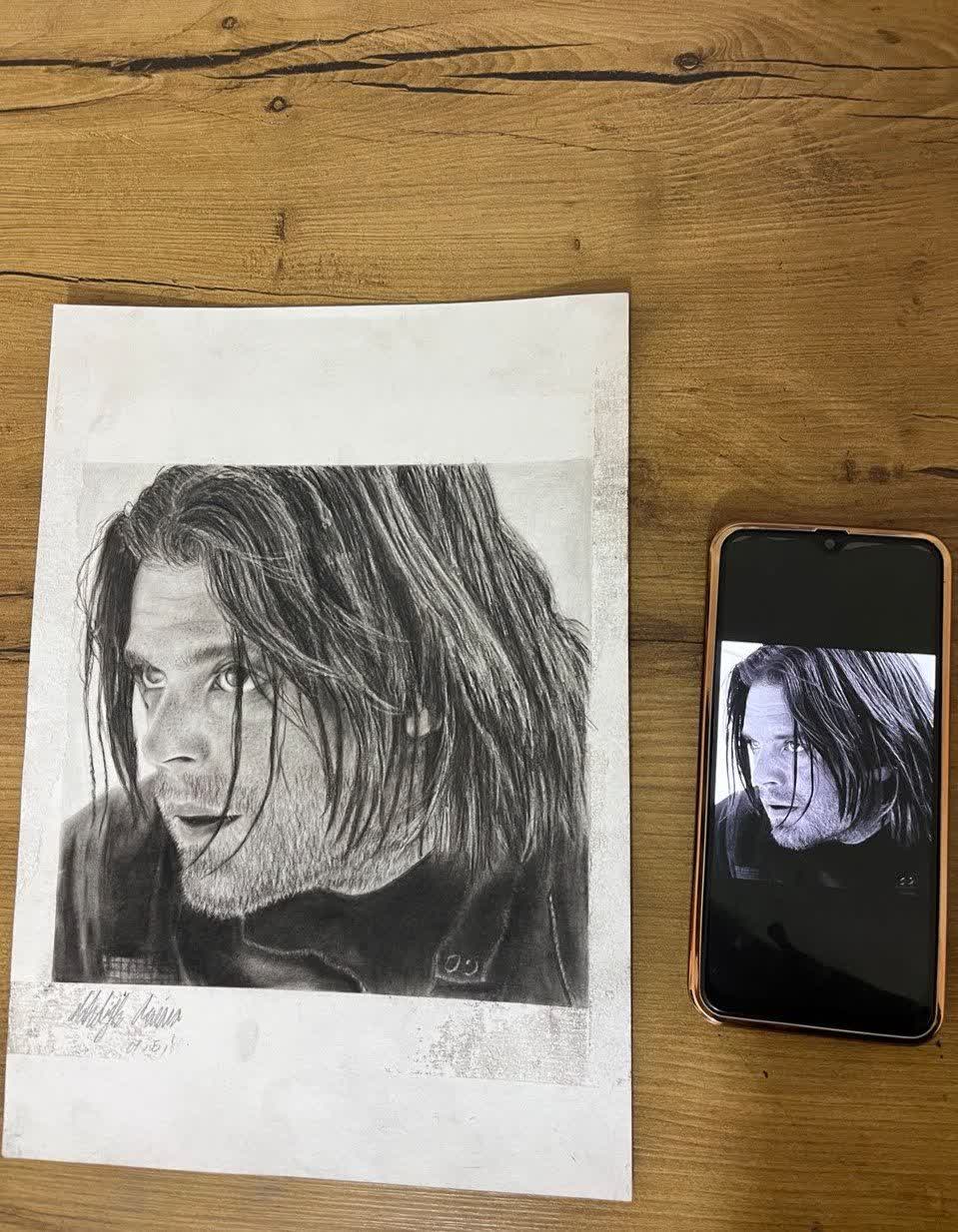 مربی نقاشی یاسوج