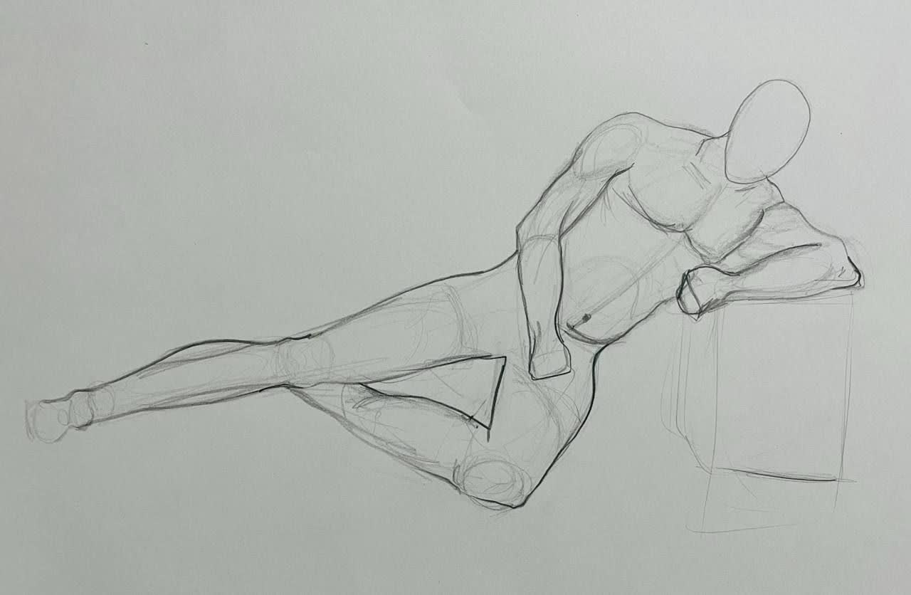 مربی نقاشی یاسوج