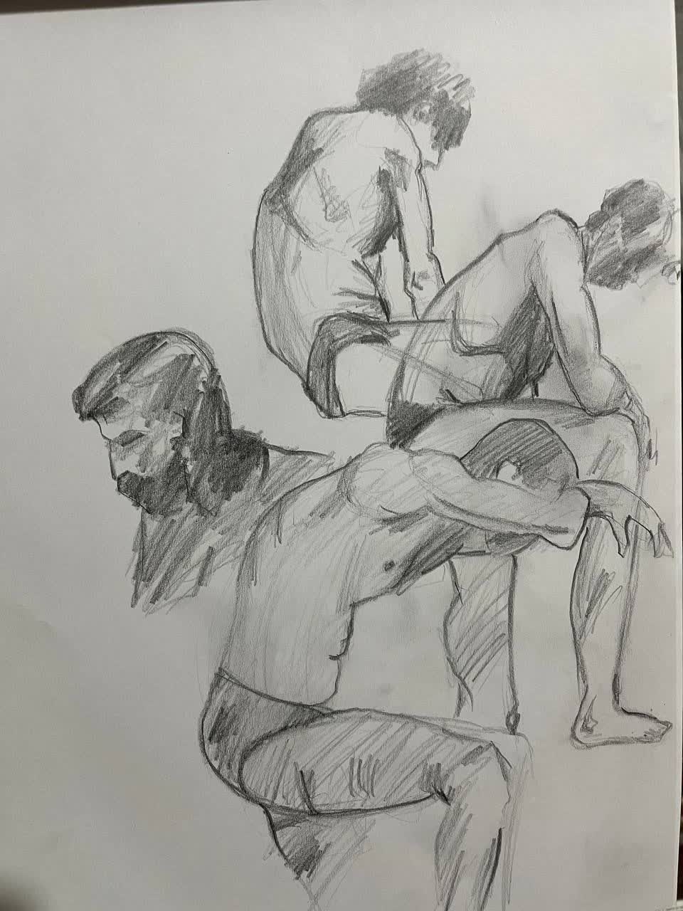 مربی نقاشی یاسوج