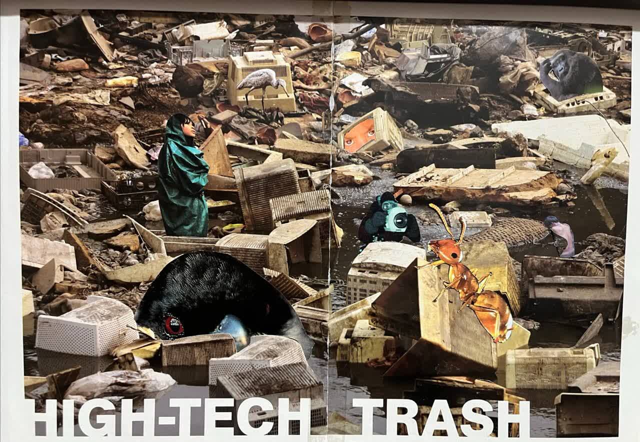 مربی نقاشی یاسوج