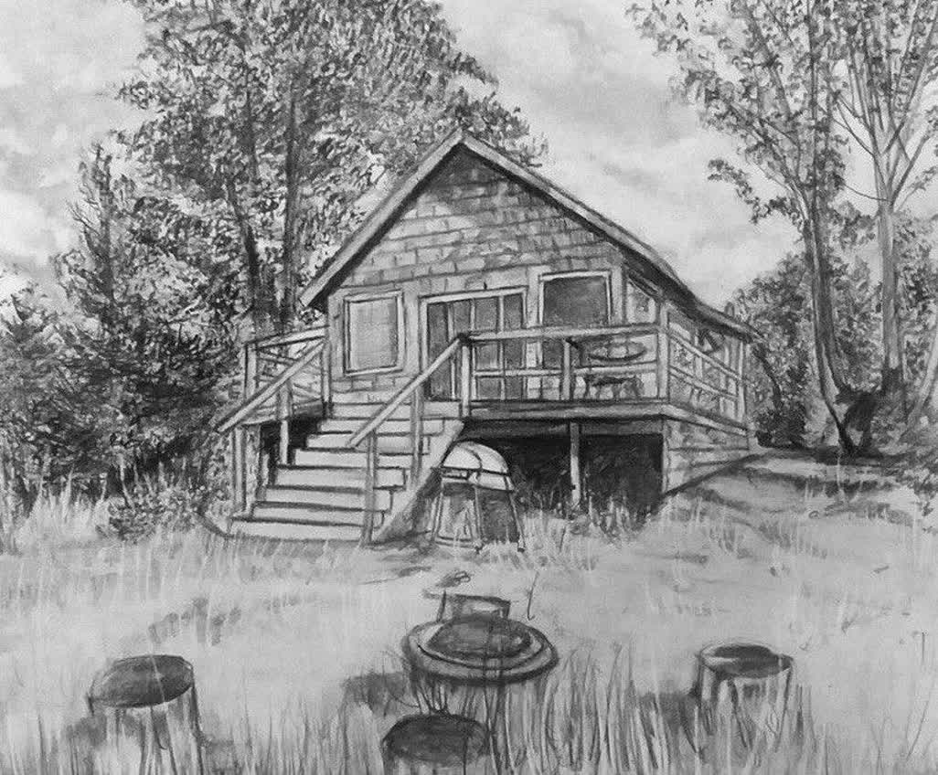 مربی نقاشی یاسوج