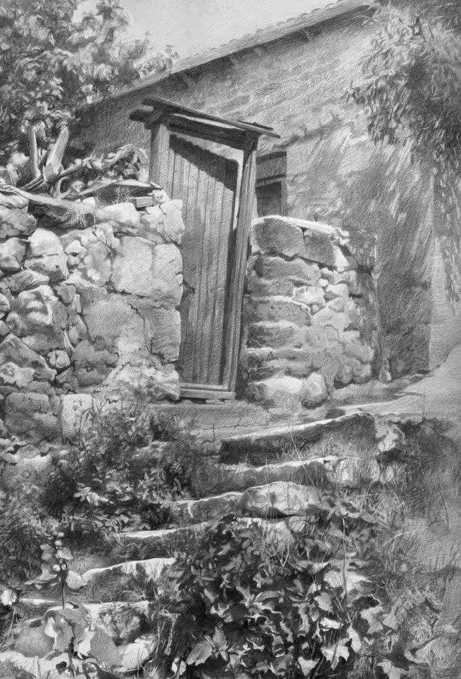 مربی نقاشی یاسوج