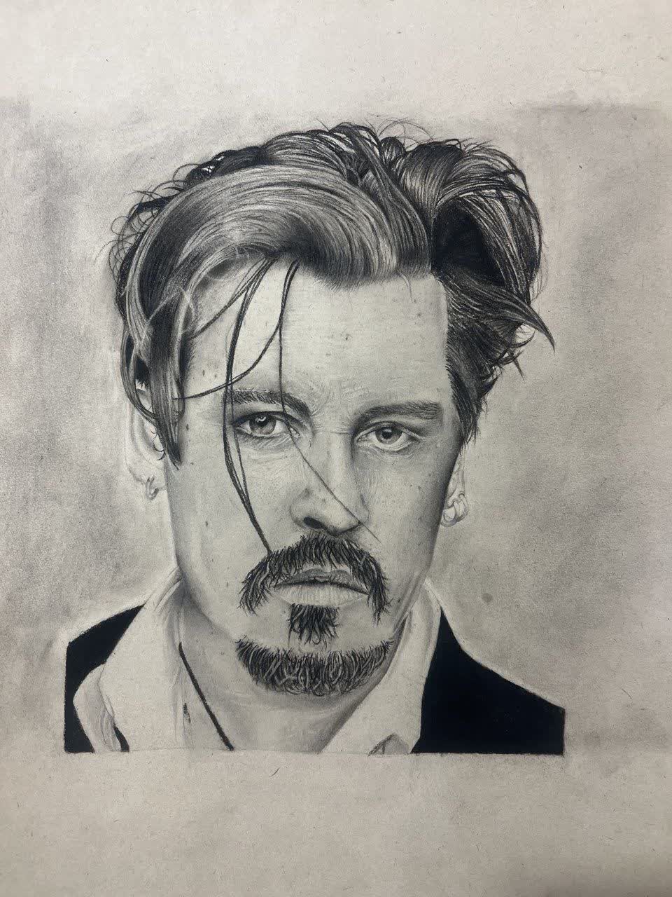 مربی نقاشی یاسوج