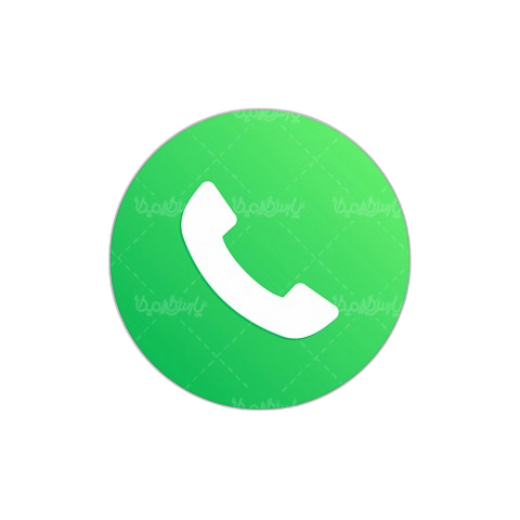 خرید مو طبیعی در قمصر