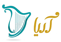 موسیقی اریا