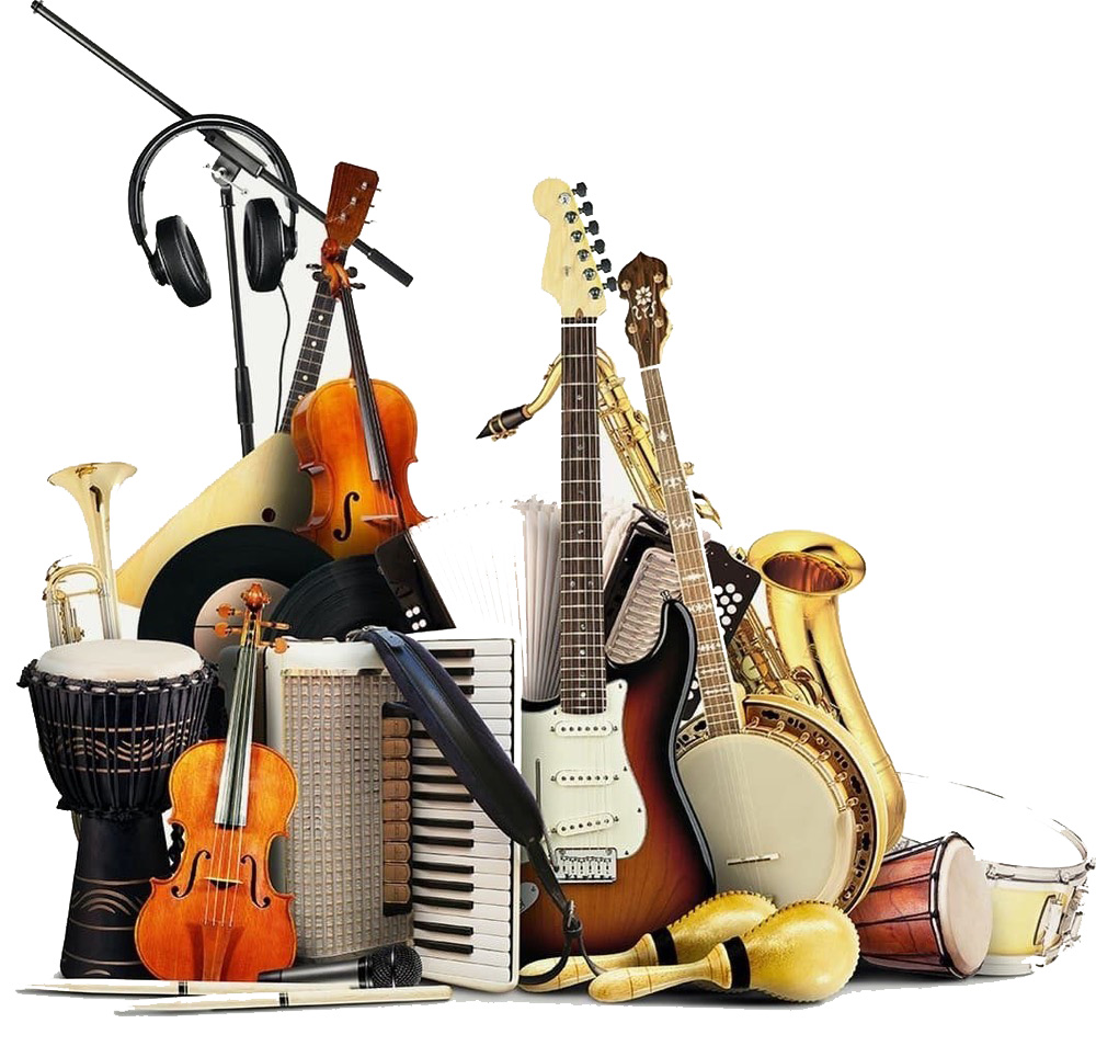 کلاس های آموزشی