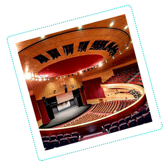 برگزاری کنسرت