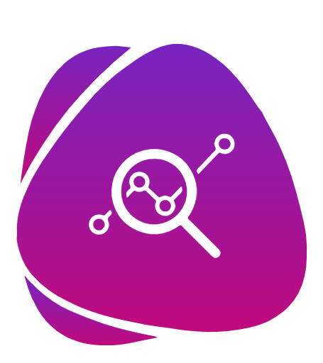 حمید خلیفه سلطانی