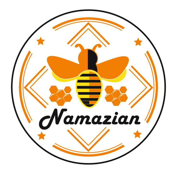 عسل طبیعی یاسوج