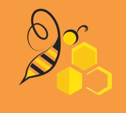 فروشگاه عسل نمازیان