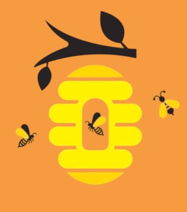 فروشگاه عسل نمازیان