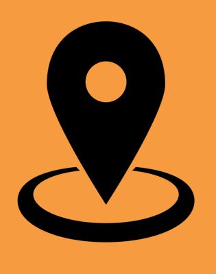 فروشگاه عسل نمازیان