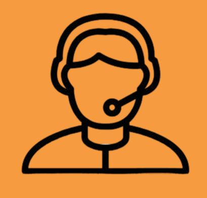 فروشگاه عسل نمازیان