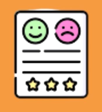 فروشگاه عسل نمازیان