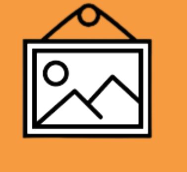 فروشگاه عسل نمازیان