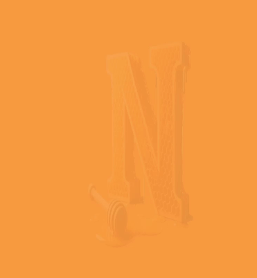 فروشگاه عسل نمازیان