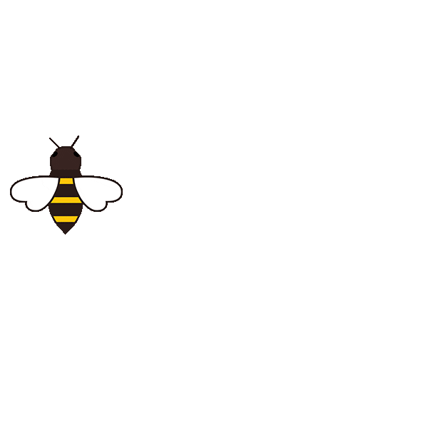 خرید عسل گلپايگان  