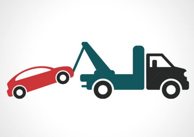 امداد خودرو فرشته