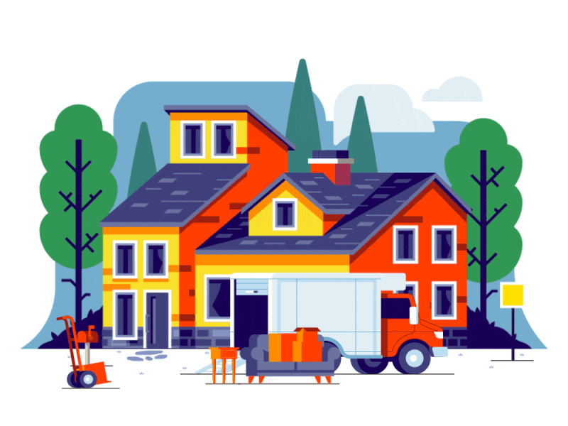 اتوبار در طرشت