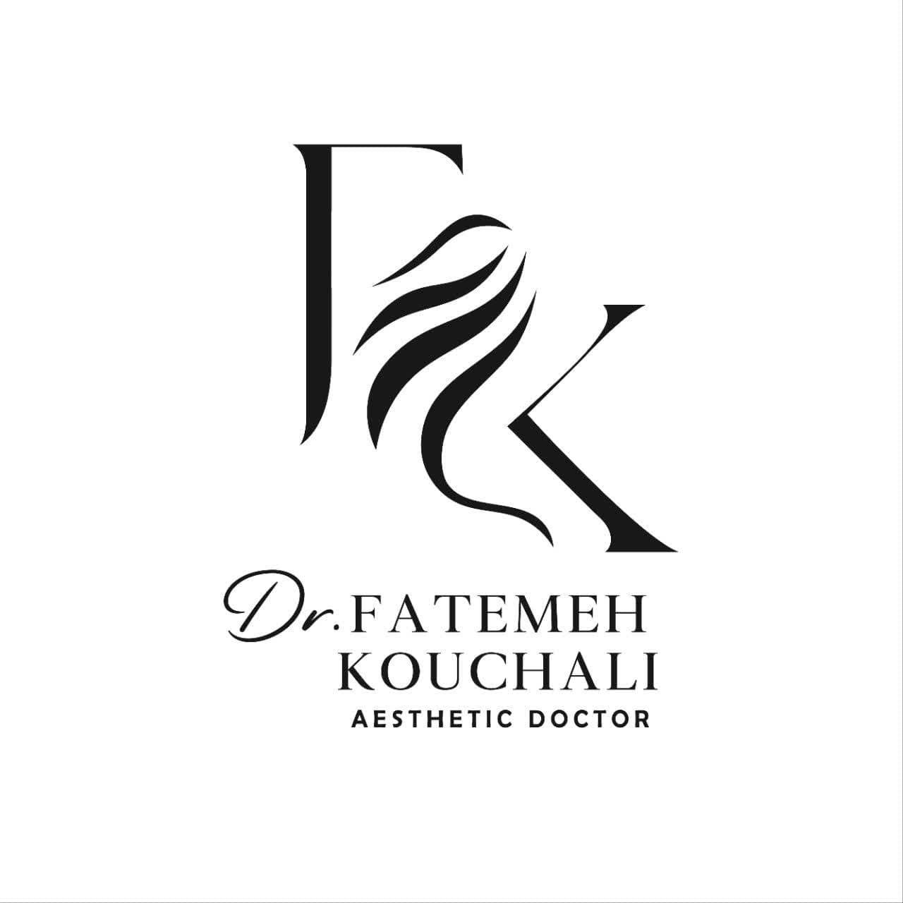 جوانسازی صورت غرب تهران