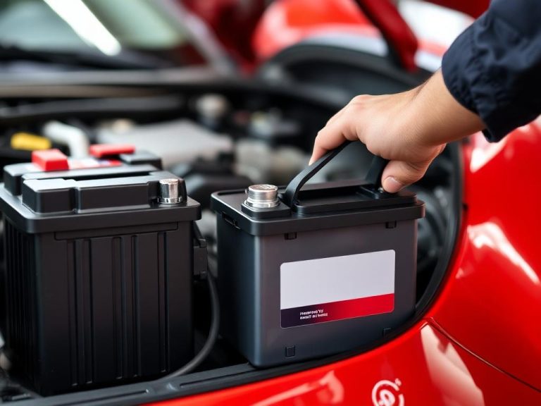 حمیده ملانوری شمسی