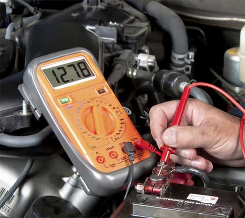 حمیده ملانوری شمسی