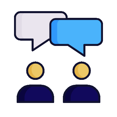 میلاد میرزائی