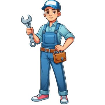 لوله باز کنی در اصفهان