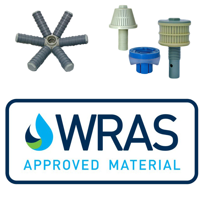 تولیدتجهیزات پتروشیمی در اصفهان