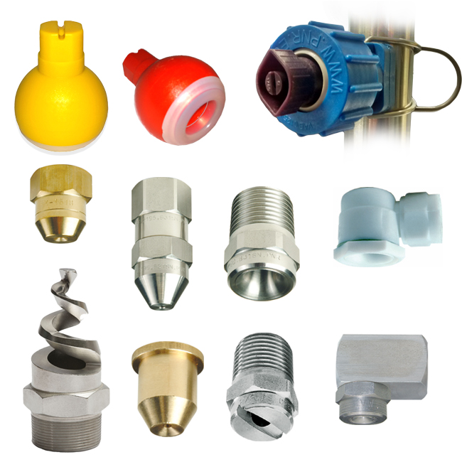 تولیدتجهیزات پتروشیمی در اصفهان