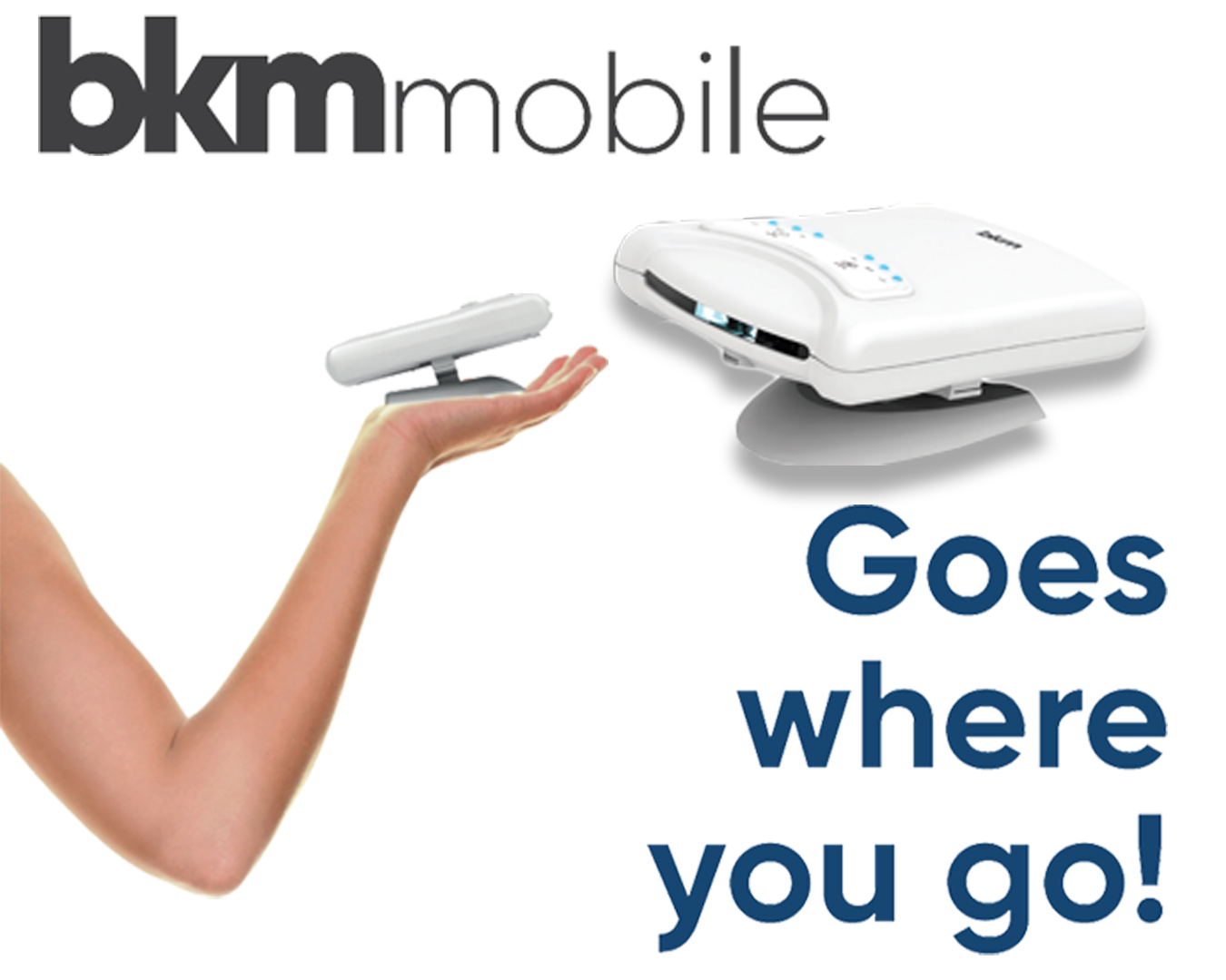 تولیدتجهیزات پتروشیمی در اصفهان