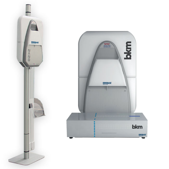 تولیدتجهیزات پتروشیمی در اصفهان
