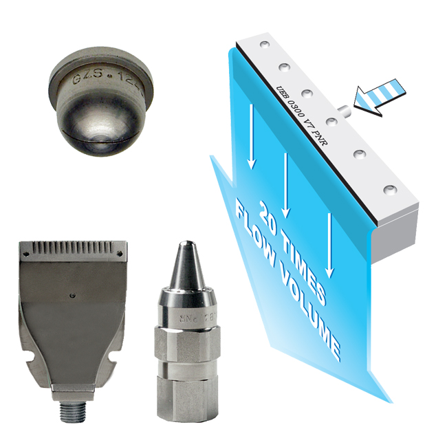 تولید تجهیزات

 فولاد در اصفهان
 