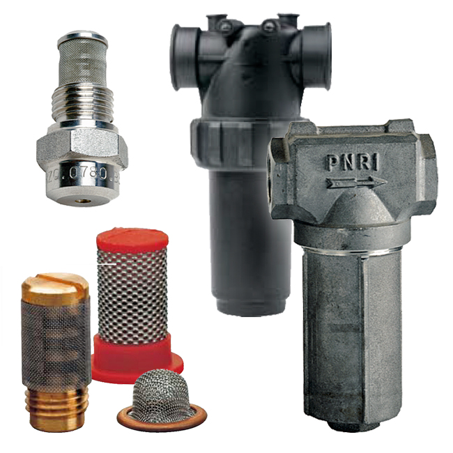 تولید تجهیزات

 فولاد در اصفهان
 