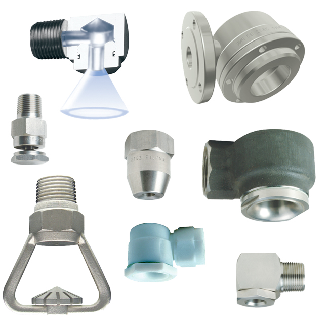 تولید تجهیزات
فولاد در اصفهان