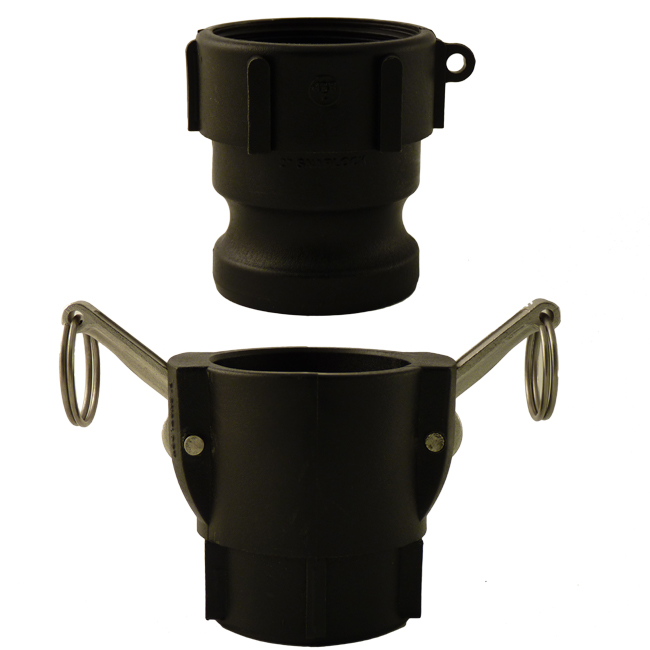 تولید تجهیزات
فولاد در اصفهان