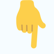 تولید تجهیزات فولاد در اصفهان