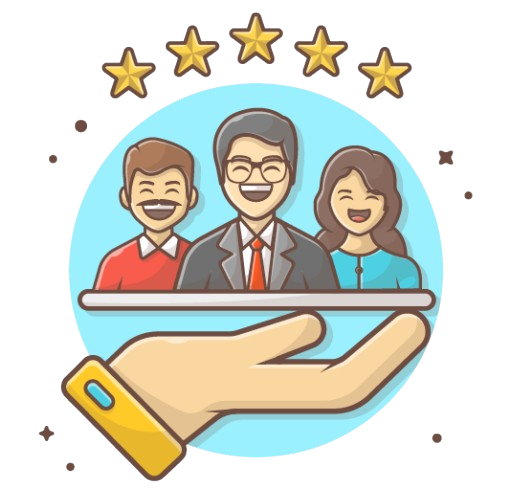 تصفیه آب دماوند