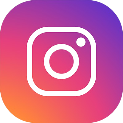 اینستاگرام