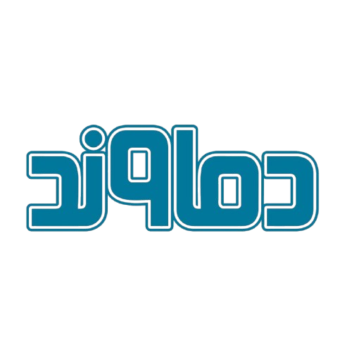 تصفیه آب دماوند