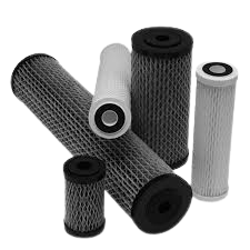 تعمیر تصفیه آب در اصفهان