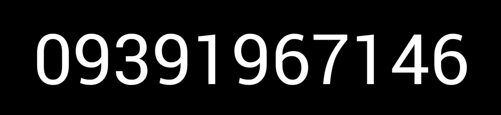 کارشناس خودرو در مهرآباد جنوبی